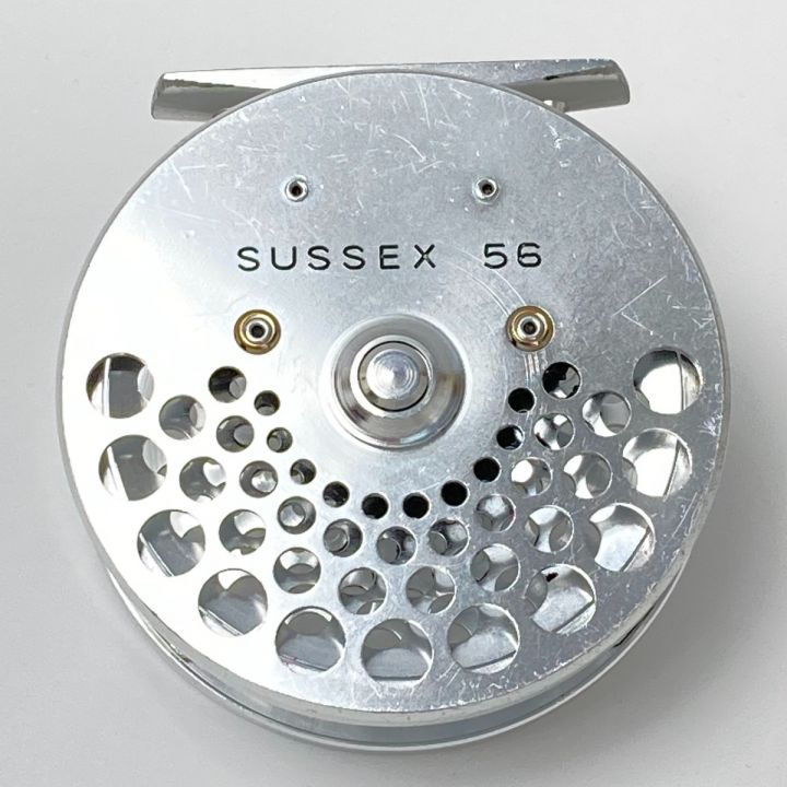 SUSSEX 56 KEN SAWADA - フィッシング