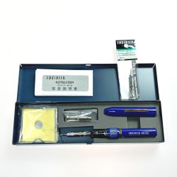 ☆☆ エンジニア NGINEER コテライザー SK-50 Aランク