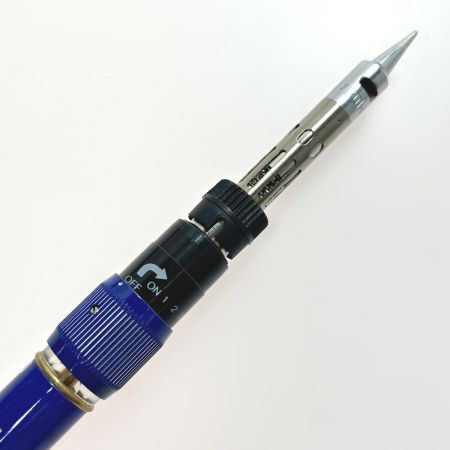  エンジニア NGINEER コテライザー SK-50