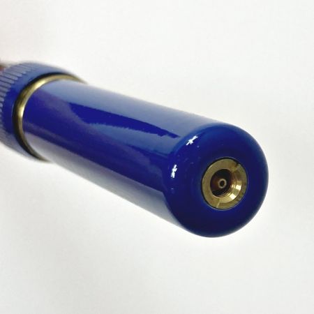  エンジニア NGINEER コテライザー SK-50