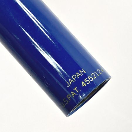  エンジニア NGINEER コテライザー SK-50