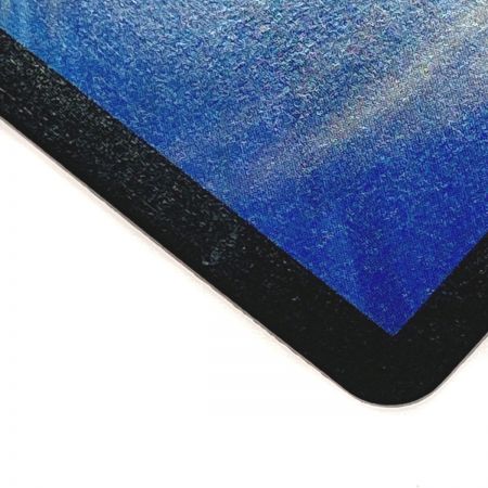   デュエルマスターズ トレカ アーテル・ゴルギーニ 23RP3 SR 5B/22