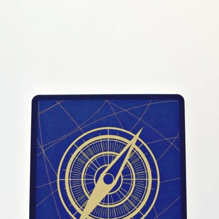   ワンピース トレカ レベッカ OP05-091 SP 