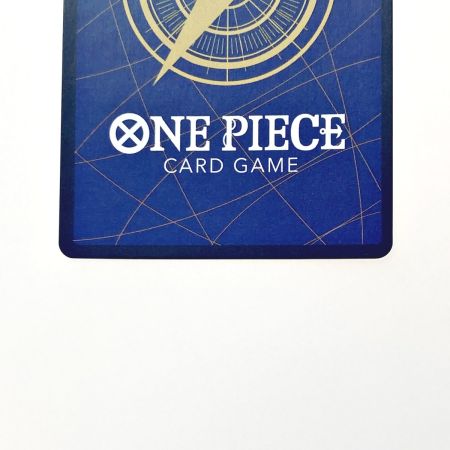   ワンピース トレカ レベッカ OP05-091 SP 