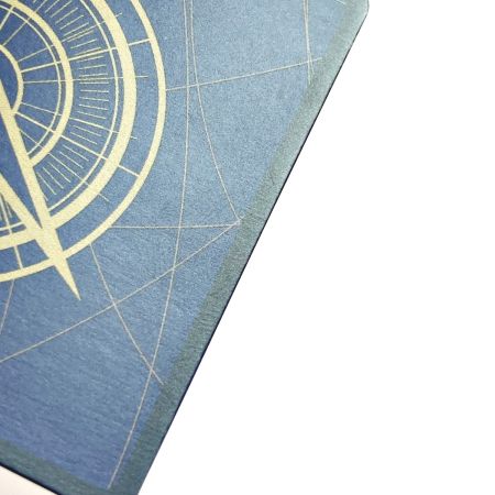   ワンピース トレカ レベッカ OP05-091 SP 