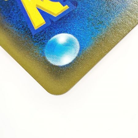   ポケモン トレカ イーブイGX 188/173 SR