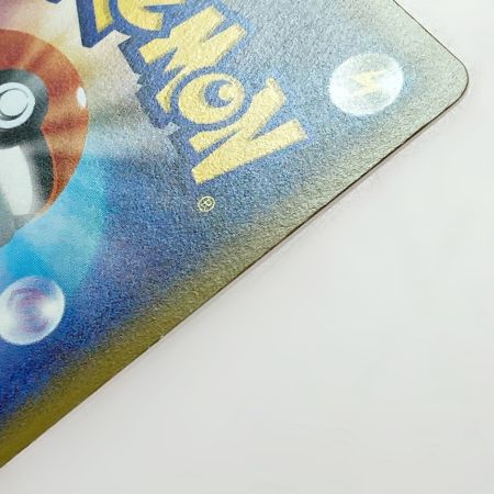   ポケモン トレカ Mサーナイト EX 020/032 RR