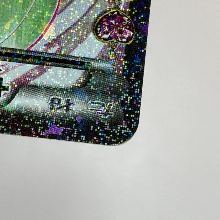   ポケモン トレカ サーナイト EX 019/032 RR