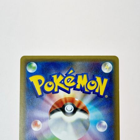   ポケモン トレカ サーナイト EX 019/032 RR