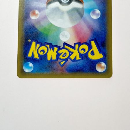   ポケモン トレカ サーナイト EX 019/032 RR