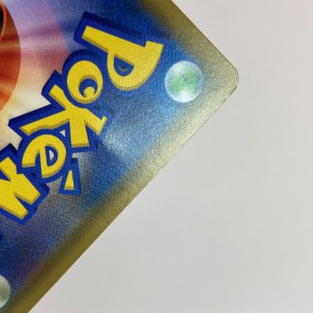   ポケモン トレカ メガミミロップ＆プリンGX 104/095 SR