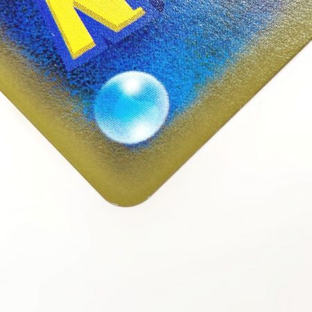   ポケモン トレカ ファイヤー＆サンダー＆フリーザー GX 226/173 UR