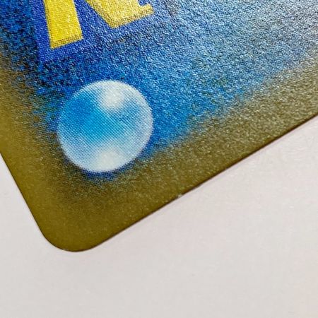   ポケモン トレカ カイリュー V 074/067 SR