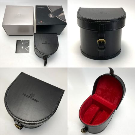  HARDY ハーディー Cascapedia Brunswick 4/0 Salmon No.122 フライリール ケース・箱付き