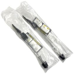 ☆☆ MAVIC クイック リリース フロント/リアセット 6161904XC/6161905XC 前後 レリーズ 100mm 130mm ｸｲｯｸﾚﾘｰｽﾞ Aランク