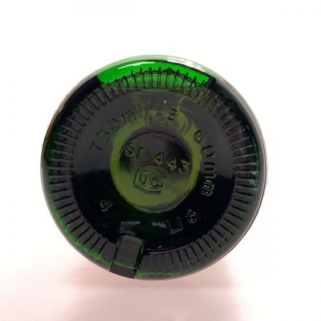  KINGDOM キングダム 750ml 43度 スコッチ ウイスキー 古酒 箱有 KINGDOM 未開栓