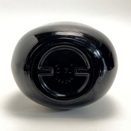  otard オタール エクストラ 700ml 40度 ブランデー コニャック 古酒 箱有 EXTRA 未開栓