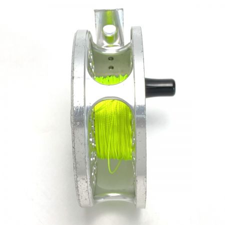  KEN SAWADA SU 56 ＃5 ＃6  SU56 フライリール ケース付き