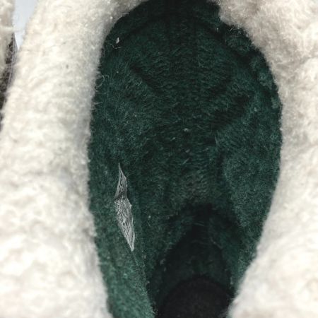  SOREL ソレル ブーツ NM1481-053 ブラウン SIZE 27cm メンズ