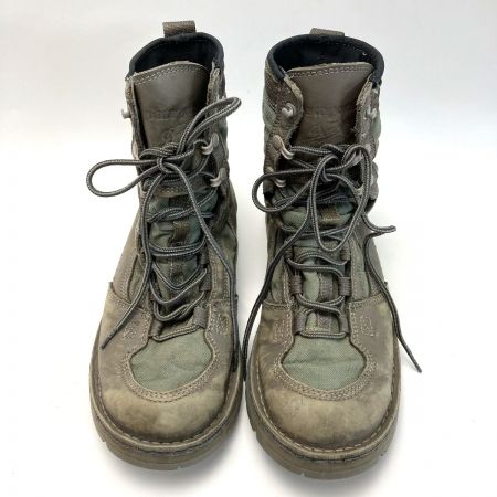  Patagonia パタゴニア リバーソルト ウェーディング ブーツ 79310 グリーン UK8.5 US9 メンズ