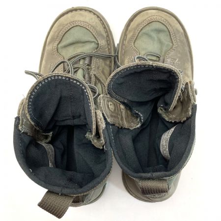  Patagonia パタゴニア リバーソルト ウェーディング ブーツ 79310 グリーン UK8.5 US9 メンズ