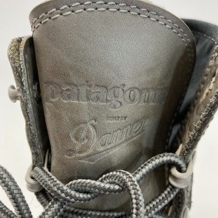  Patagonia パタゴニア リバーソルト ウェーディング ブーツ 79310 グリーン UK8.5 US9 メンズ