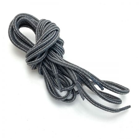  Patagonia パタゴニア リバーソルト ウェーディング ブーツ 79310 グリーン UK8.5 US9 メンズ