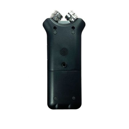  TEAC ティアック DR-07MKII