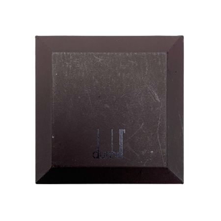  dunhill ダンヒル ピース チョキ ハンド マネークリップ ネクタイピン 箱有