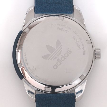  adidas アディダス メンズクォーツ 腕時計 ADH3054