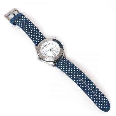  adidas アディダス メンズクォーツ 腕時計 ADH3054