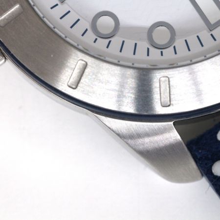  adidas アディダス メンズクォーツ 腕時計 ADH3054