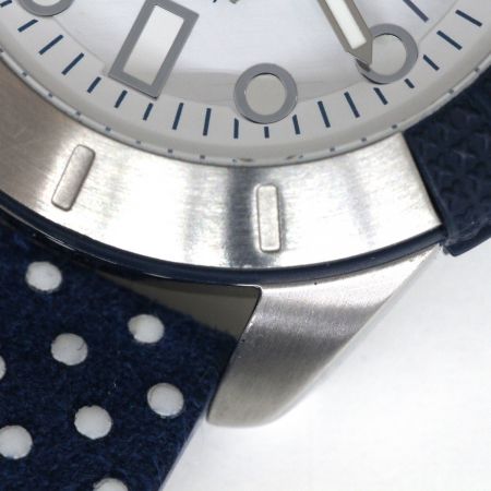  adidas アディダス メンズクォーツ 腕時計 ADH3054