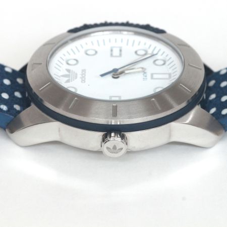  adidas アディダス メンズクォーツ 腕時計 ADH3054