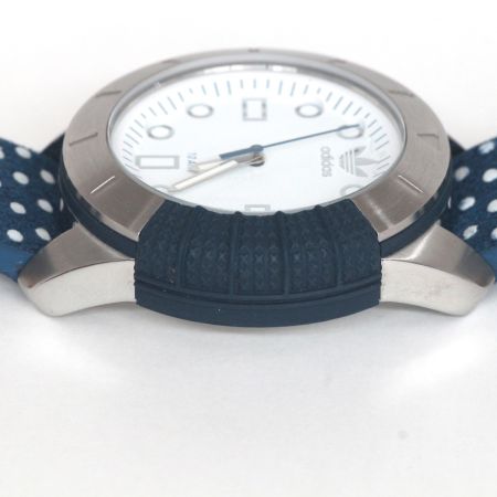  adidas アディダス メンズクォーツ 腕時計 ADH3054