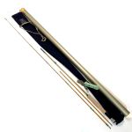 HARDY ハーディー フライロッド HARDY ZENITH SINTRIX 14´6´´ ♯9