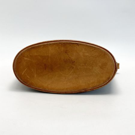  LOUIS VUITTON ルイヴィトン モノグラム ドルーオ M51290 ショルダーバッグ