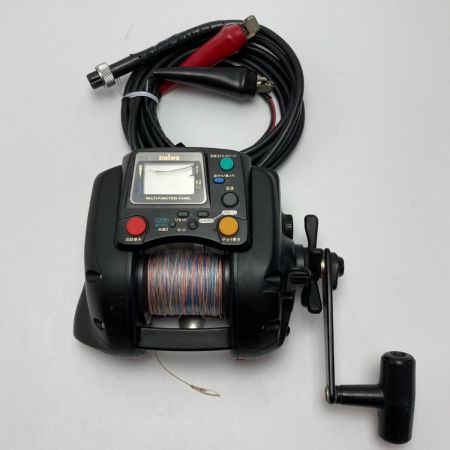 スーパータナコン ダイワ DAIWA S500 釣り用品 リール 電動リール