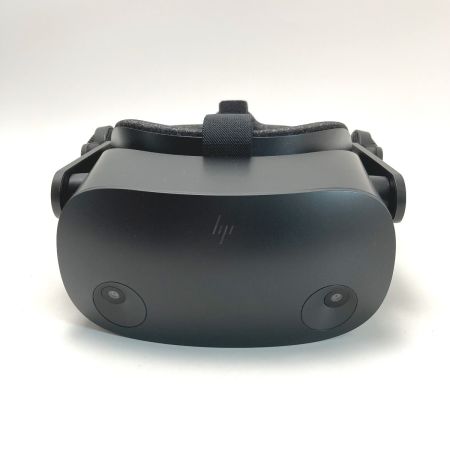  HP Reverb G2 VRヘッドセット TPC-Q077-VH
