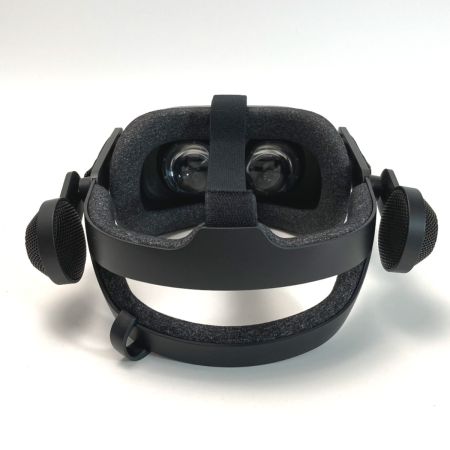  HP Reverb G2 VRヘッドセット TPC-Q077-VH