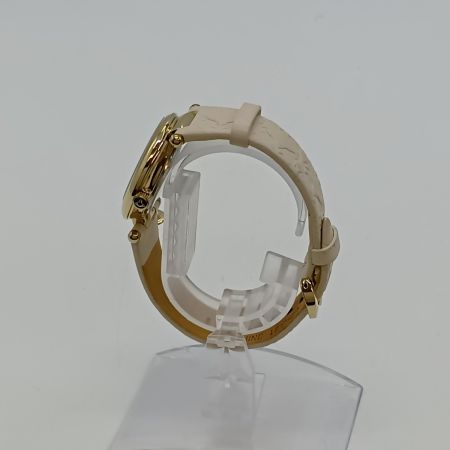  Vivienne Westwood ヴィヴィアン・ウエストウッド アナログ 腕時計 クォーツ レディース VV006WHWH オーブチャーム付