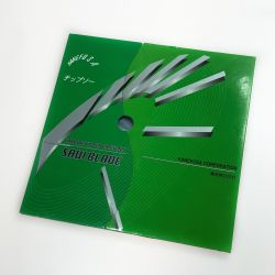 ☆☆ KANEFUSA 兼房 チップソー PRO-K PRO-K Sランク