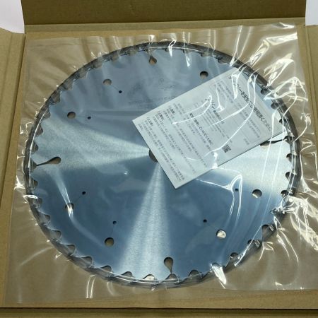  KANEFUSA 兼房 チップソー PRO-K PRO-K