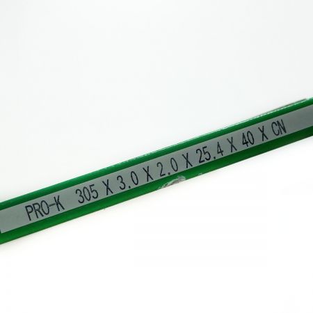  KANEFUSA 兼房 チップソー PRO-K PRO-K