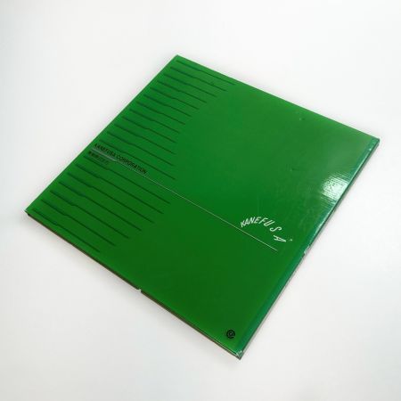  KANEFUSA 兼房 チップソー PRO-K PRO-K