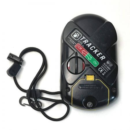  bca ビーシーエー TRACKER トラッカー ビーコン ポーチ付き