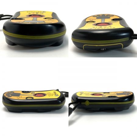  bca ビーシーエー TRACKER トラッカー ビーコン ポーチ付き