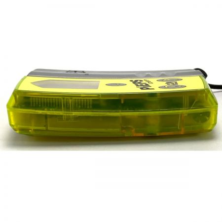  PIEPS DSP アバランチ ビーコン 登山 ケース付き