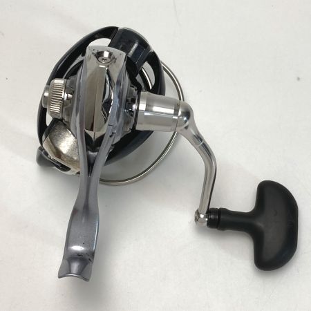  DAIWA ダイワ 14 カルディア 3012H 056166 スピニングリール