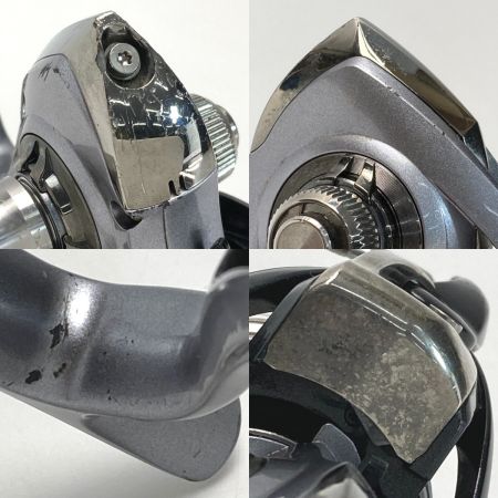  DAIWA ダイワ 14 カルディア 3012H 056166 スピニングリール